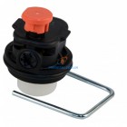 Автоматический воздушный клапан Ariston  As, Egis, BS II, BS, Clas, Clas System / 65104703